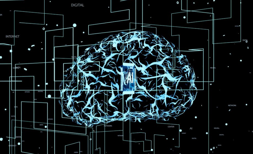 Waspada Brain Rot! Kebiasaan Scroll Tanpa Henti Ternyata Berdampak pada Fungsi Otak